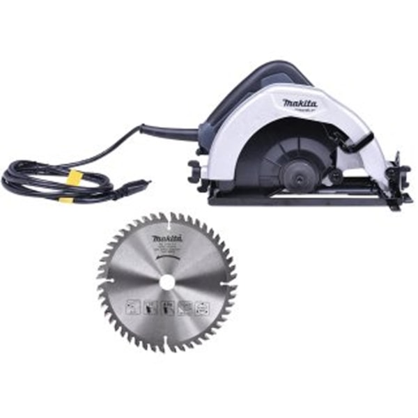 Serra Circular 7.1/4