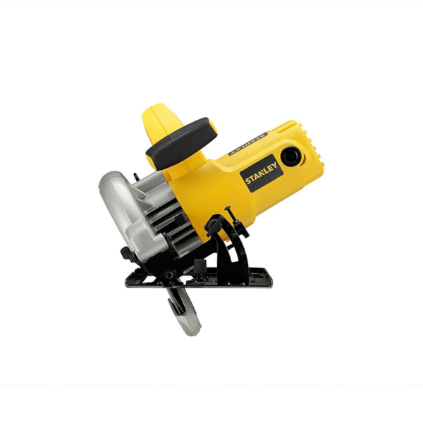 Serra Circular 7.1/4 185mm 1600W 220V SC16-B2 Stanley-bea24030-96d2-4bba-8560-f30b86eab23d