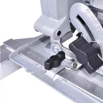 Serra Circular 7.1/4 2000W GKS 20-65 Bosch-0731c564-d35b-41d9-92d9-491f560759aa