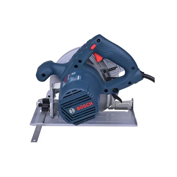 Serra Circular 7.1/4 2000W GKS 20-65 Bosch-dd9b4095-7c0d-4fb6-b975-216405618aa9