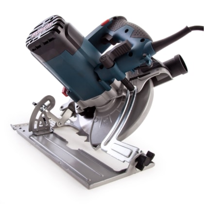 Serra Circular 7.1/4