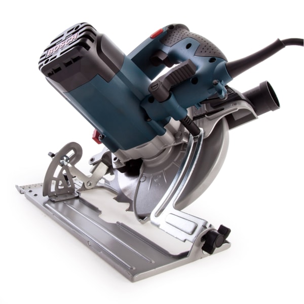 Serra Circular 7.1/4