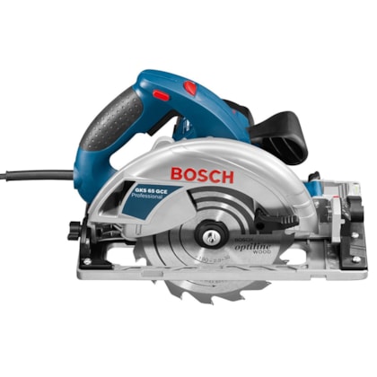 Serra Circular 7.1/4