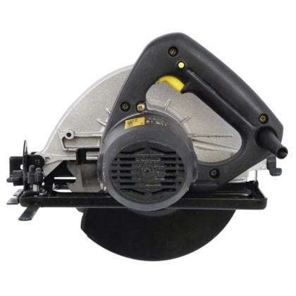 Serra Circular 7.1/4 SC1100 1100W Hammer-daf6f438-f086-4ff2-8c7d-d7d7469dc0cc