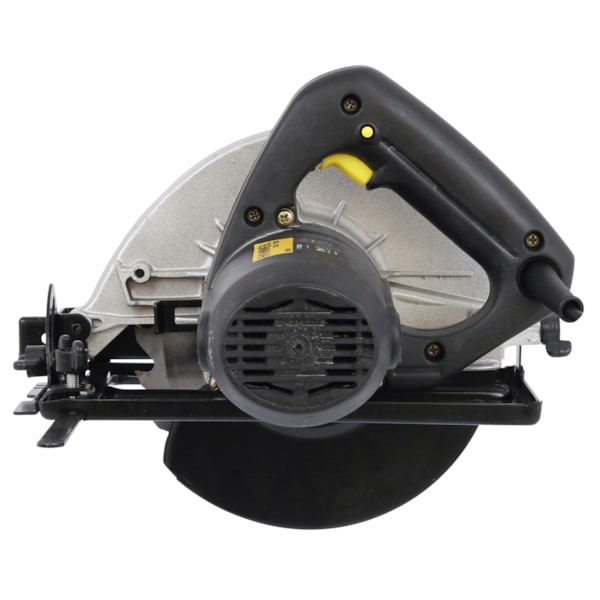 Serra Circular 7.1/4 SC1100 1100W Hammer-c160a3d8-34db-4491-bf83-4c544c09fbe1