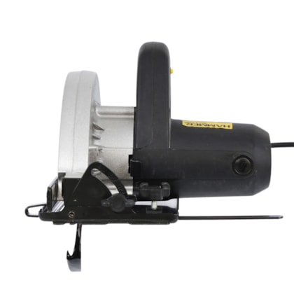 Serra Circular 7.1/4 SC1100 1100W Hammer-c2610df5-7304-4286-ba46-ab2da3aac2a4