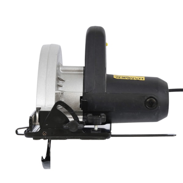 Serra Circular 7.1/4 SC1100 1100W Hammer-dc498bab-00cc-4ac4-ba0d-eb4e12112d00