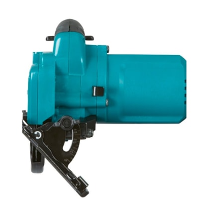 Serra Circular 85mm sem Bateria HS301DZ Makita-f1f0ed45-6d86-4f5e-89ef-0234dad2eb5f