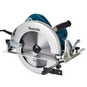 Serra Circular 9.1/4” 5902B 2000V 5902B Makita