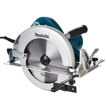 Serra Circular 9.1/4” 5902B 2000V 5902B Makita-ceac5b4f-309b-4e64-bea0-ed7e42b494ec