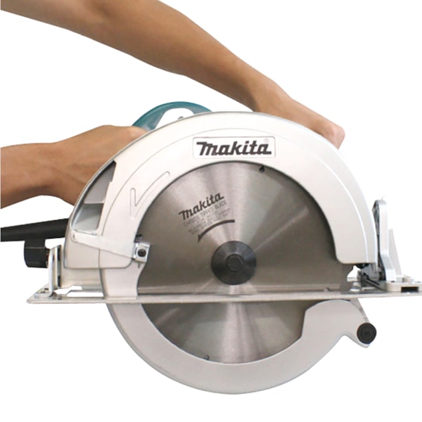 Serra Circular 9.1/4” 5902B 2000V 5902B Makita-4da640f8-f714-46b9-8ea9-d8ea297a94d5