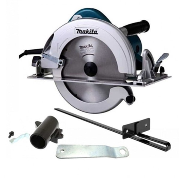Serra Circular 9.1/4” 5902B 2000V 5902B Makita-236b602e-28a1-4252-a3c3-edef0fef4155