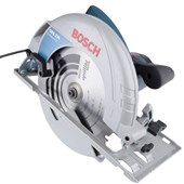 Serra Circular 9.1/4 GKS 235 2100w Bosch