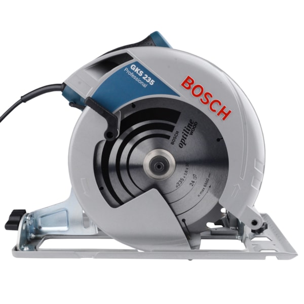 Serra Circular 9.1/4 GKS 235 2100w Bosch-2e83c714-e28b-4785-84c8-b4b5cd348ea5
