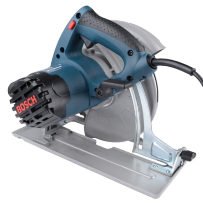 Serra Circular 9.1/4 GKS 235 2100w Bosch-214fedf6-729b-46b6-8263-3f08332b1e30