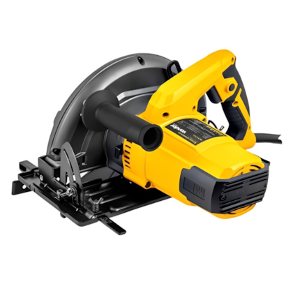 Serra Circular 9.1/4