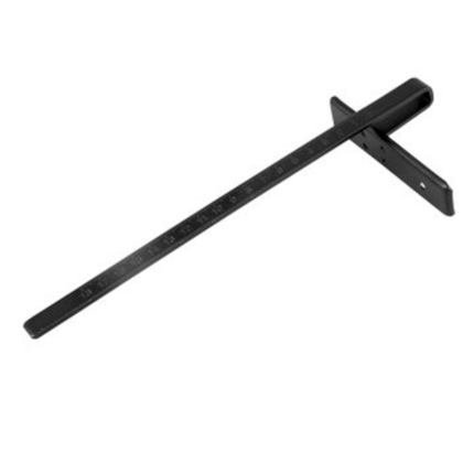 Serra Circular 9.1/4