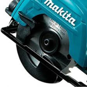 Serra Circular À Bateria 12v HS300DZ Makita