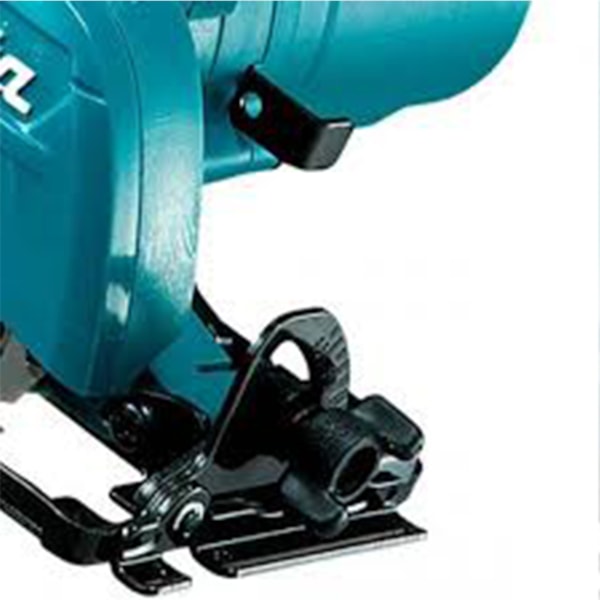 Serra Circular À Bateria 12v HS300DZ Makita-d6c703b8-4ac6-43c4-8896-93a709bafbd3