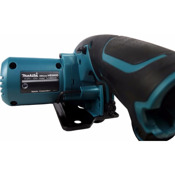 Serra Circular À Bateria 12v HS300DZ Makita-738c7f6a-e183-4123-a4b7-35f14225d479