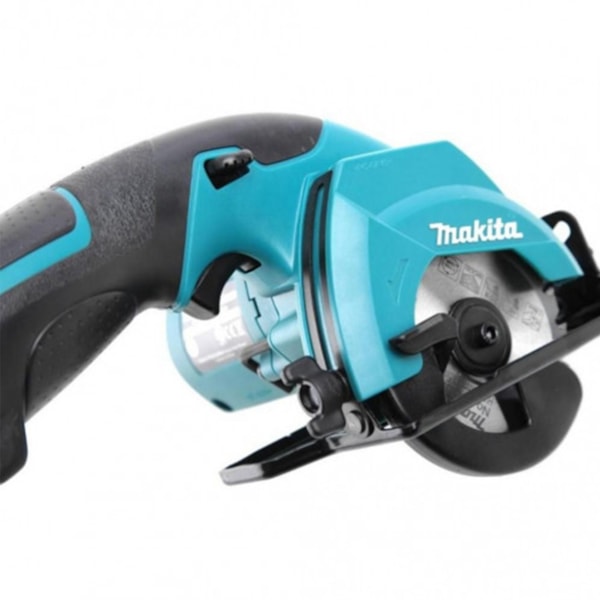 Serra Circular À Bateria 12v HS300DZ Makita-9d7ea340-69b3-455f-86f3-1527488de869