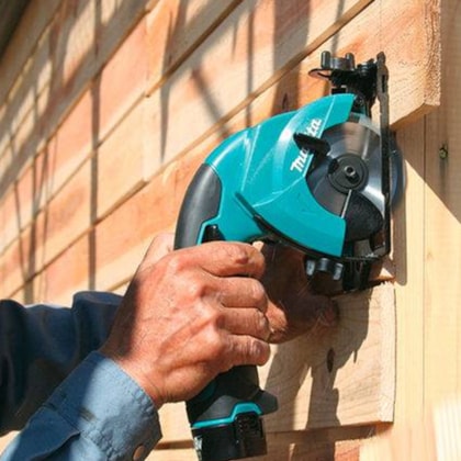 Serra Circular À Bateria 12v HS300DZ Makita-65d874da-5276-4459-af1d-7236b12e5583