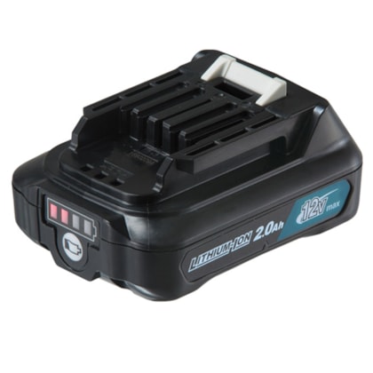 Serra Circular À Bateria 85MM HS301DSAE 12V Com 2 Baterias  Makita-b30d1726-eecd-48e5-bf54-9faa7fd69cd7