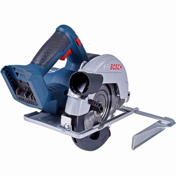 Serra Circular a bateria GKS 18V-57 Bosch -3a6f0eca-46cb-4826-85dd-76bd8da47f7a