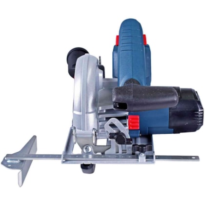 Serra Circular a bateria GKS 18V-57 Bosch -0ce2ebe1-8687-41af-a826-4b9d5f33db96