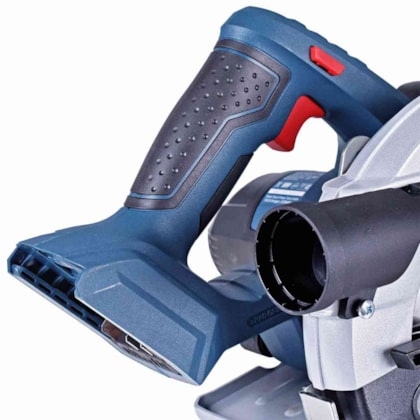 Serra Circular a bateria GKS 18V-57 Bosch -eeda22eb-2f67-4857-91be-5f1e1e54f71e