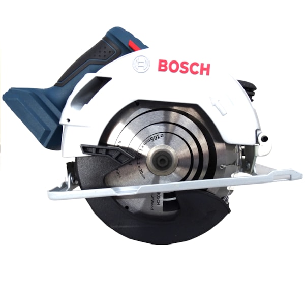 Serra Circular à Bateria GKS 18V-LI Bosch-65b9337b-957e-4a7f-b8ad-11c3988de33c