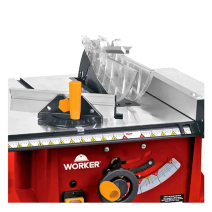 Serra Circular De Bancada 10