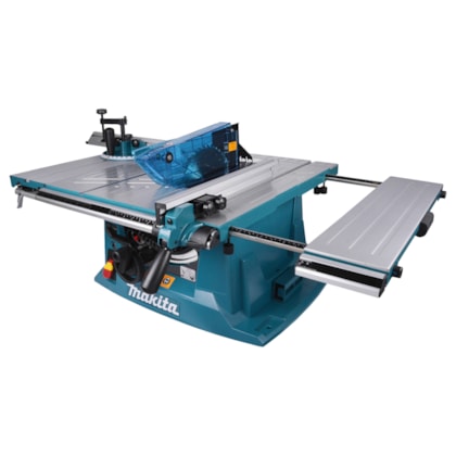 Serra Circular de Bancada 1500W 255MM MLT100 Makita-849626f4-01f6-40fb-9045-4fb1337628cc