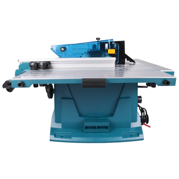 Serra Circular de Bancada 1500W 255MM MLT100 Makita-629dac0f-e2ac-4be3-abd4-231c22d82eb5