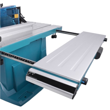 Serra Circular de Bancada 1500W 255MM MLT100 Makita-62e853a3-16d0-4549-99ae-b51b15e291a1