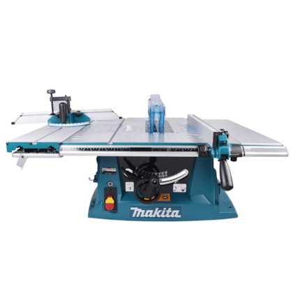Serra Circular de Bancada 1500W 255MM MLT100 Makita-ecf06b78-2062-4905-93bb-e10168c76e3b