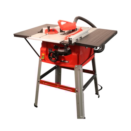 Serra Circular De Bancada Profissional 1800w  Tc-ts 2025/1 U  Einhell -626e2a65-43c6-47dd-af6f-2195779058f8