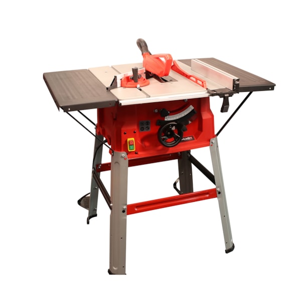 Serra Circular De Bancada Profissional 1800w  Tc-ts 2025/1 U  Einhell -4c00888f-4e62-43f8-ac3c-045d08a415f0