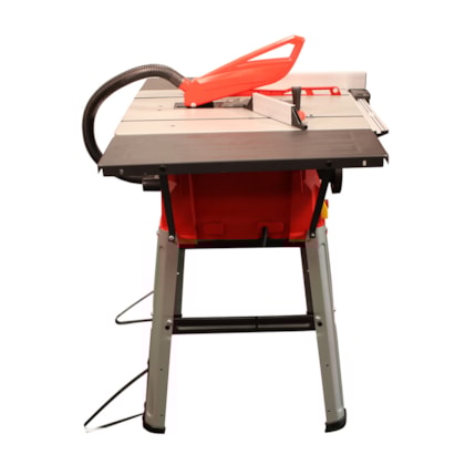 Serra Circular De Bancada Profissional 1800w  Tc-ts 2025/1 U  Einhell -05ebfcc6-eba5-4f83-aaae-0d812a2bfae3