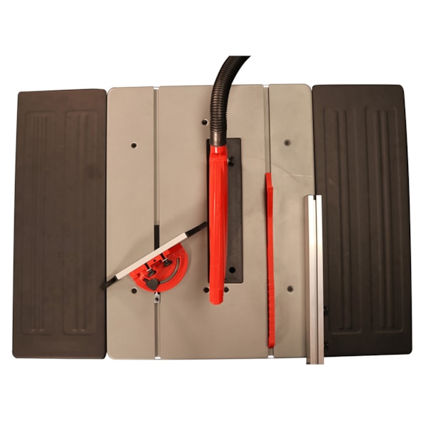 Serra Circular De Bancada Profissional 1800w  Tc-ts 2025/1 U  Einhell -8eff01d1-28d4-46f9-9b11-ee6899d9d60d