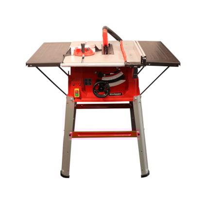 Serra Circular De Bancada Profissional 1800w  Tc-ts 2025/1 U  Einhell -bf5333c6-1139-4b6a-aced-11f4d8420695