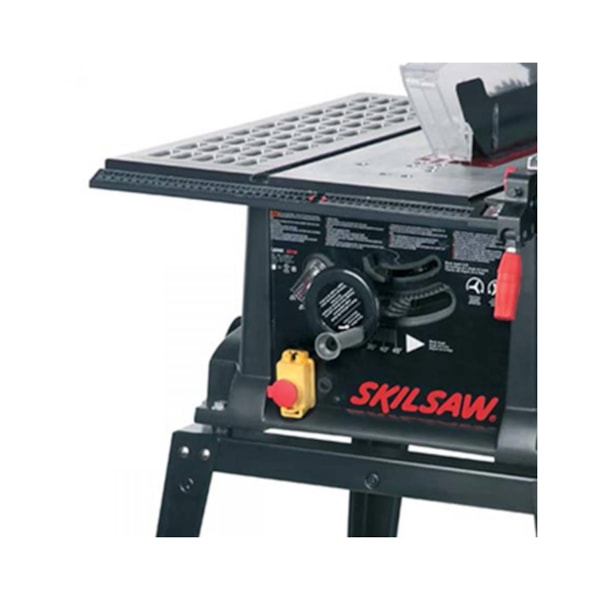 Serra Circular de Mesa 10