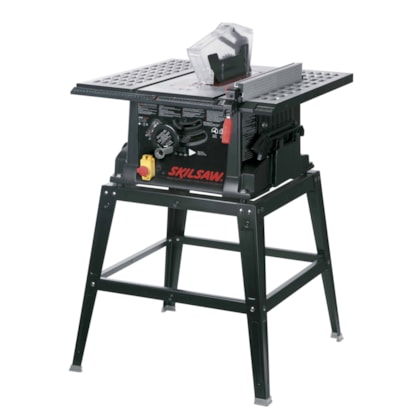 Serra Circular de Mesa 10