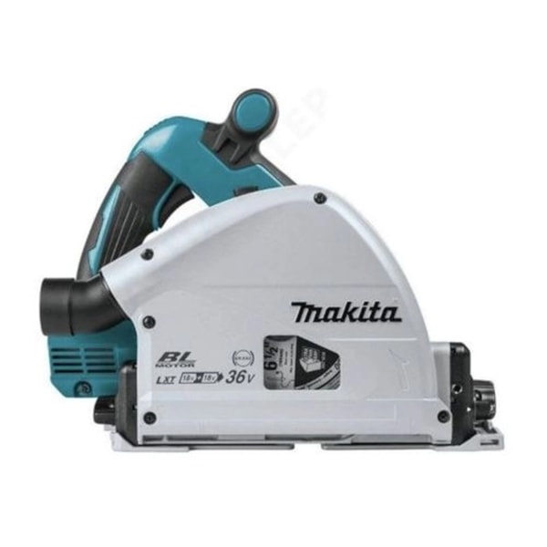 Serra Circular de Trilho 165mm A Bateria 18v DSP600Z Makita-74dd451f-7d3a-41ba-9856-ded5a0beb0d7