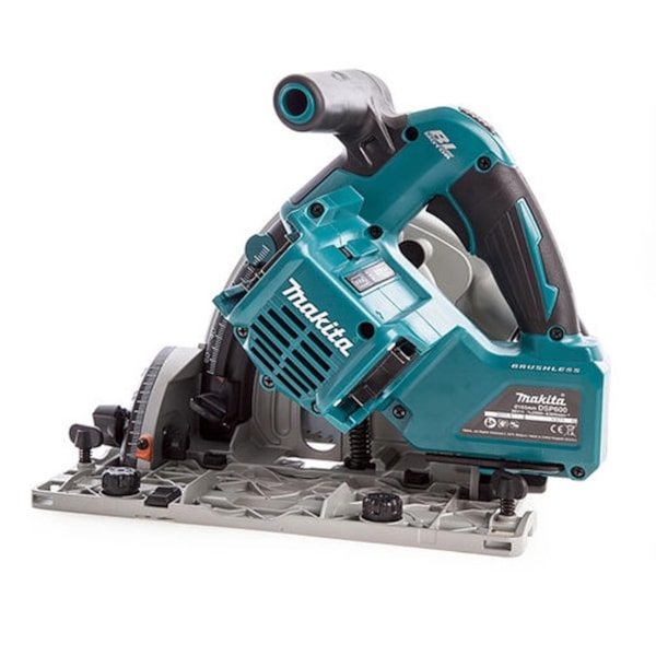 Serra Circular de Trilho 165mm A Bateria 18v DSP600Z Makita-f83cd05a-aeed-4e6e-85ec-155fd673c503