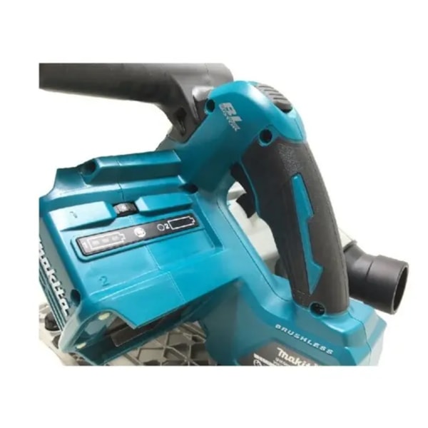 Serra Circular de Trilho 165mm A Bateria 18v DSP600Z Makita-0d47898f-262d-4856-b736-fb3bfa2fa462
