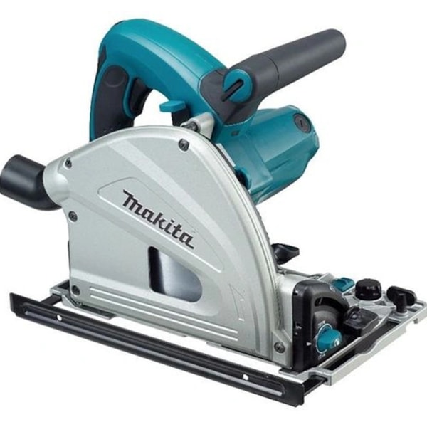 Serra Circular de Trilho 165mm A Bateria 18v DSP600Z Makita-bbbb2cab-7430-4b33-acbd-ba61be38c3d1