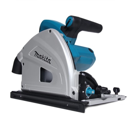 Serra Circular de Trilho 6.1/2