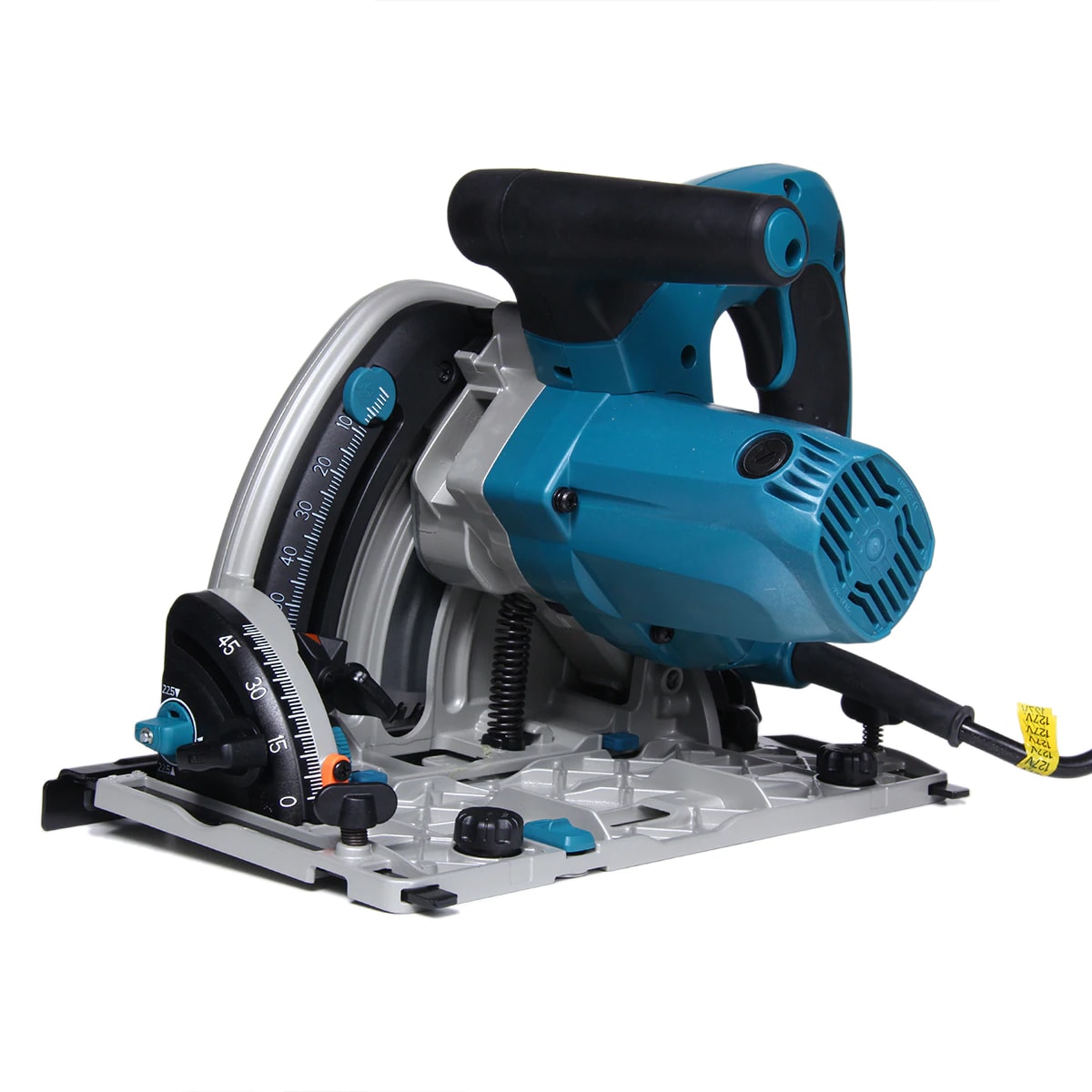 Serra Circular de Trilho 6.1/2