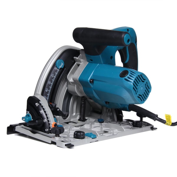 Serra Circular de Trilho 6.1/2